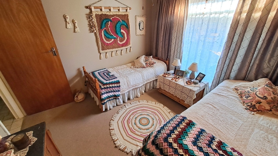 5 Bedroom Property for Sale in Universitas Free State